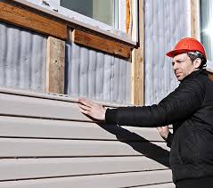 Siding Removal and Disposal in Verde Village, AZ